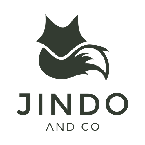 JindoandCo